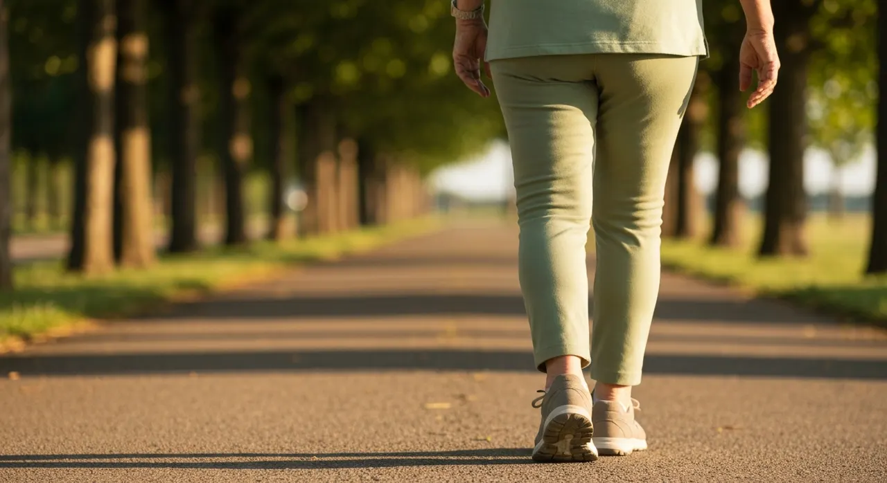 60代以上の女性が食事を楽しんでいるイメージ。食が細くなりやすい高齢期の栄養ケアを表す